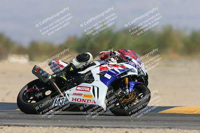 media/Oct-19-2024-CVMA (Sat) [[7df39c5a0d]]/Race 1-Formula Open/